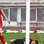 5.11.2017 FC Rot-Weiss Erfurt vs. Sportfreunde Lotte 2-3_14